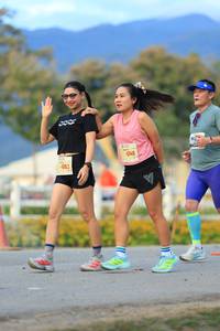 BIB: 
                            <button type="button" onclick="openModal(27892790)" class="btn btn-primary btn-sm float-right btn-popup" data-toggle="modal" data-target=".modal-high-quality">
                        <i class="fas fa-shopping-cart"></i> Add to Cart
                    </button>
                                            <button type="button" onclick="isThisMe(27892790, true)" class="btn btn-success btn-sm float-right btn-popup btn-isme hidden" data-toggle="tooltip" data-placement="bottom" title="นี่คือรูปของคุณใช่ไหม คลิกที่นี่เพื่อเอาเข้าอัลบั้ม">
                        <i class="fas fa-plus"></i> Add to album
                    </button>
                    <button type="button" onclick="isThisMe(27892790, false)" class="btn btn-warning btn-sm float-right btn-popup btn-isnotme hidden">
                        <i class="fas fa-ban"></i> Remove from album
                    </button>